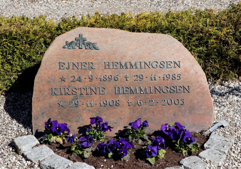 Kirstine  Hemmingsen.JPG